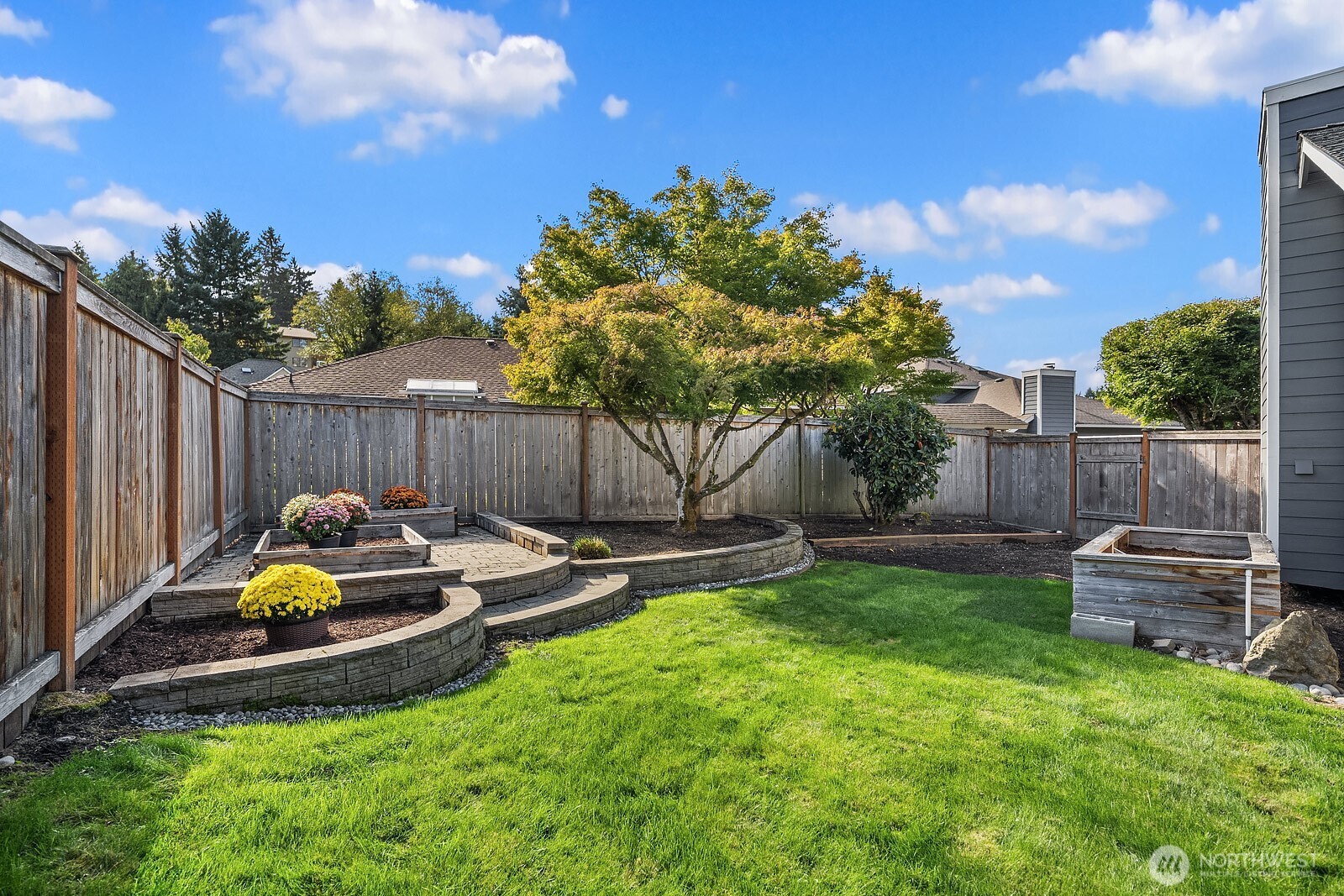 14011 Southeast 156th Court Renton, WA 98058 - Photo 19 of 22