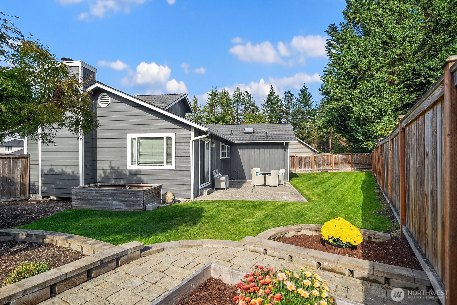 14011 Southeast 156th Court Renton, WA 98058 - Photo 20 of 22