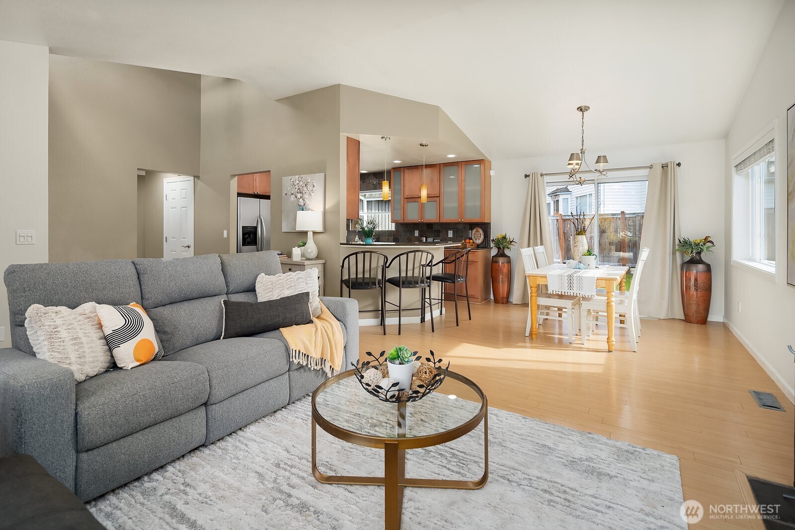 14011 Southeast 156th Court Renton, WA 98058 - Photo 2 of 22