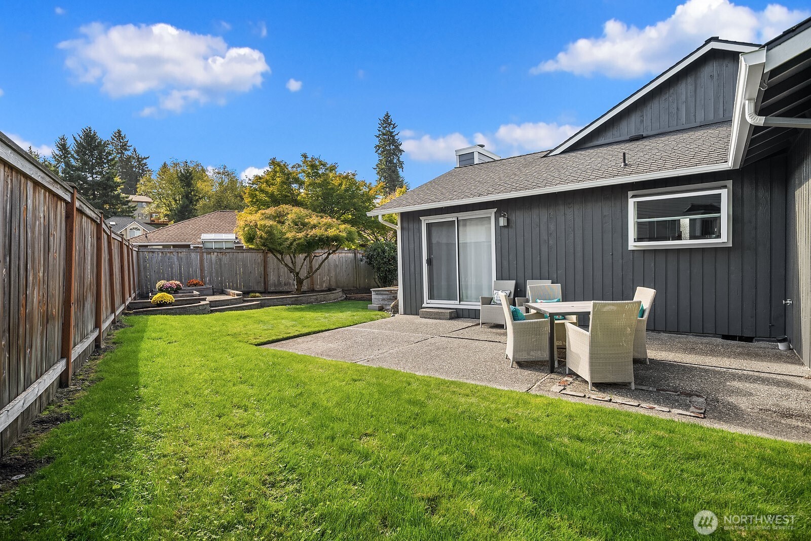 14011 Southeast 156th Court Renton, WA 98058 - Photo 21 of 22