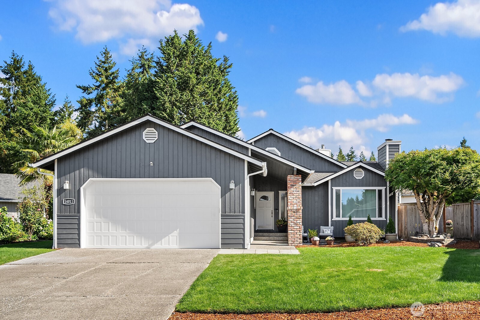 14011 Southeast 156th Court Renton, WA 98058 - Photo 22 of 22