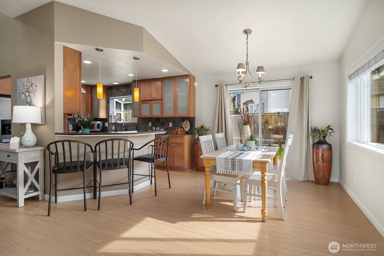 14011 Southeast 156th Court Renton, WA 98058 - Photo 6 of 22