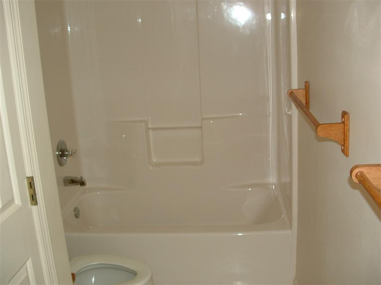 112 Mingo Road Nicholasville, KY 40356 - Photo 17 of 31 Photo 17