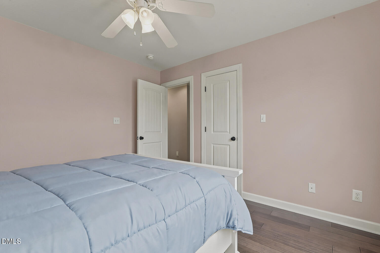 6321 Southern Charm Lane Raleigh, NC 27603 - Photo 34 of 48