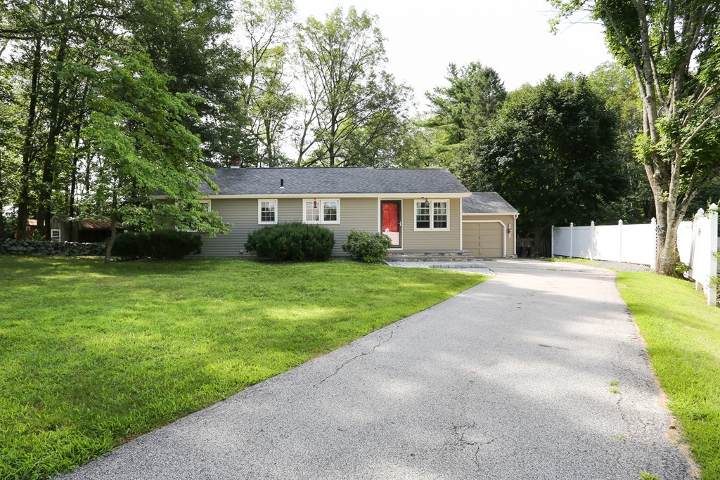 58 Rice Avenue Northborough, MA 01532 - Photo 1 of 19 Gallery Image 1
