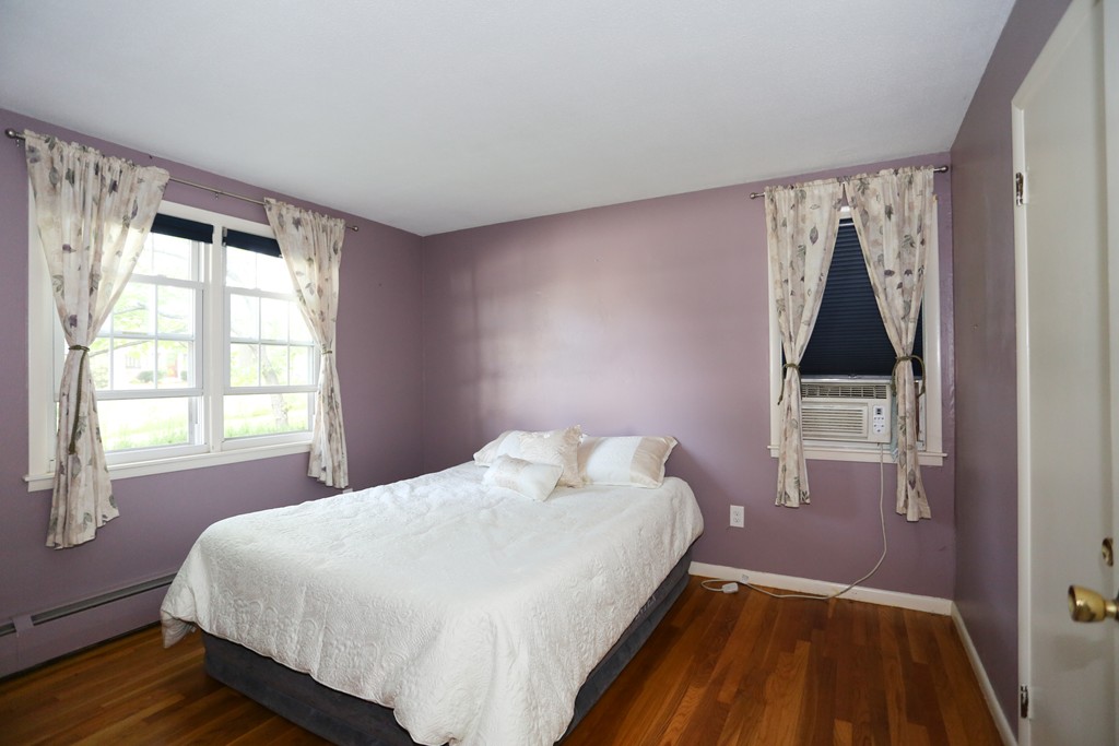 58 Rice Avenue Northborough, MA 01532 - Photo 11 of 19 Gallery Image 11