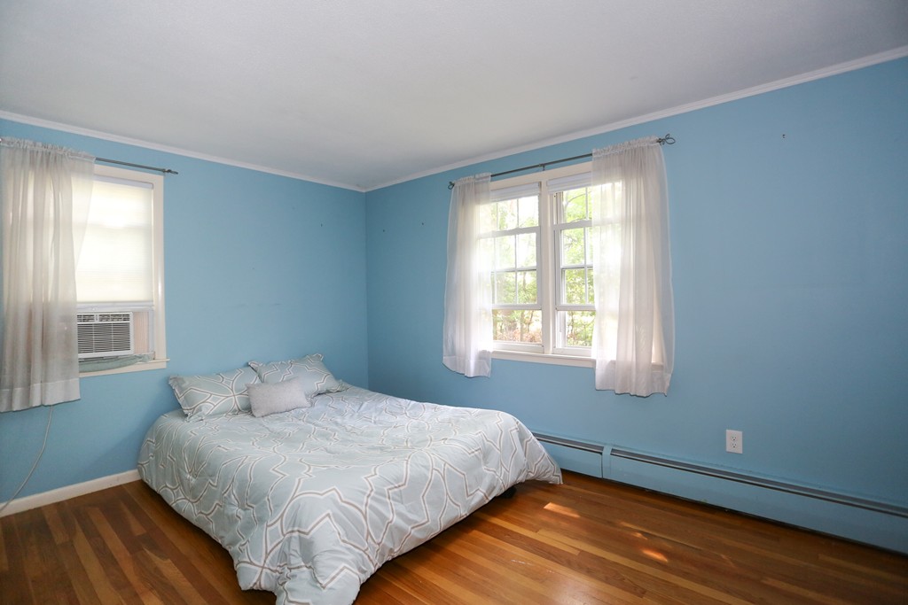 58 Rice Avenue Northborough, MA 01532 - Photo 13 of 19 Gallery Image 13
