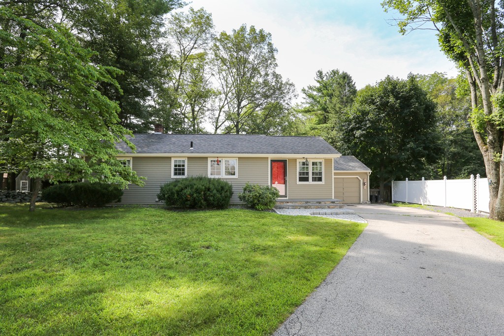 58 Rice Avenue Northborough, MA 01532 - Photo 2 of 19 Gallery Image 2