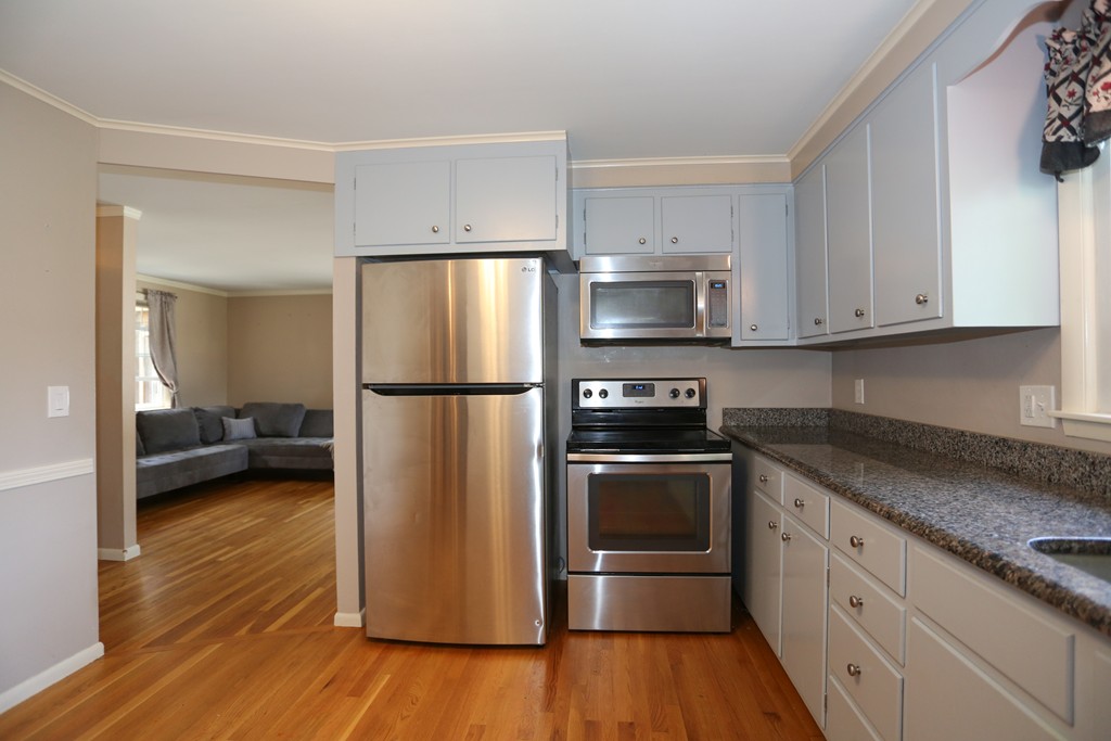 58 Rice Avenue Northborough, MA 01532 - Photo 10 of 19 Gallery Image 10