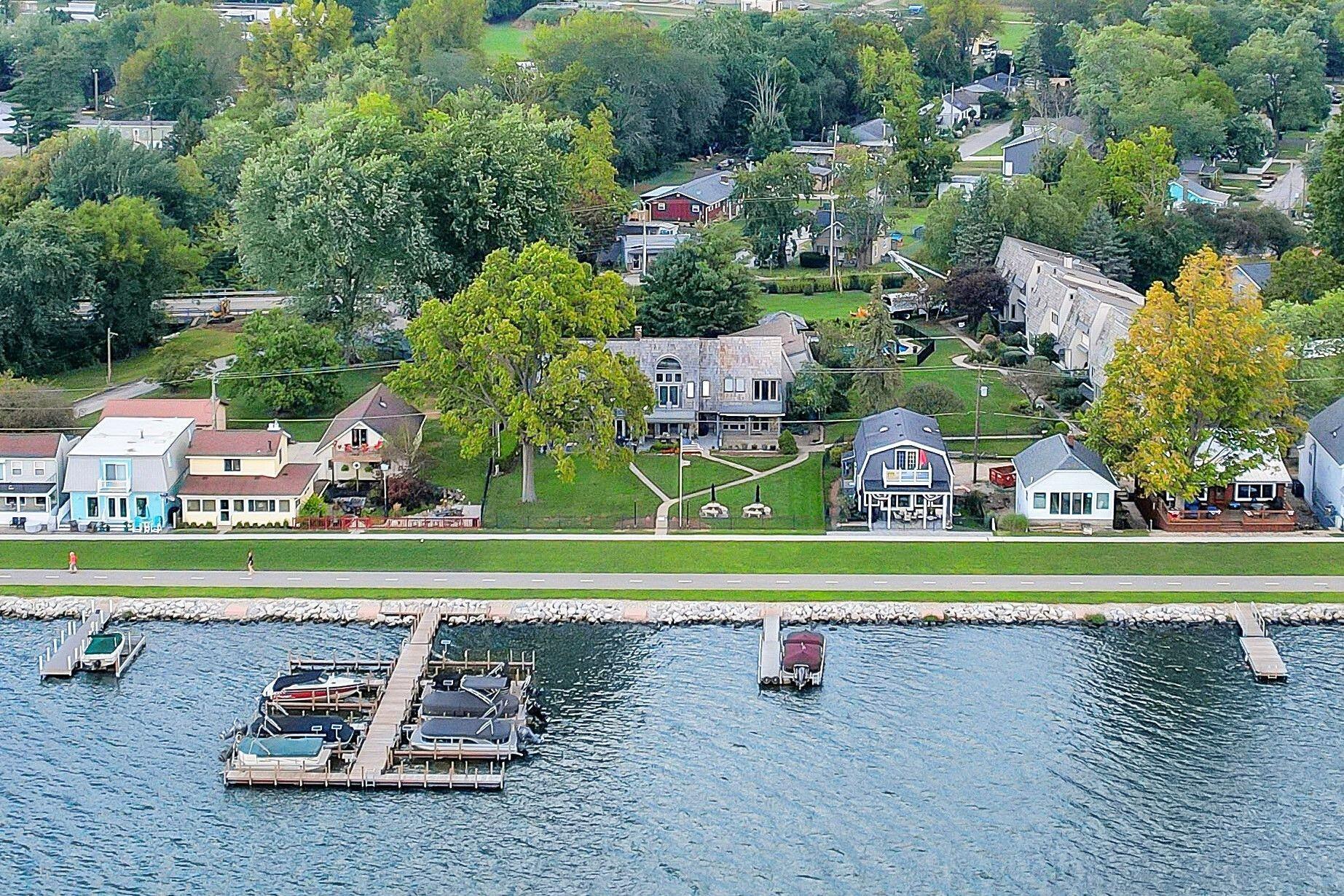 4945 Walnut Road, Unit 6 Buckeye Lake, OH 43008 - Photo 56 of 71 13F6QYjg (1)