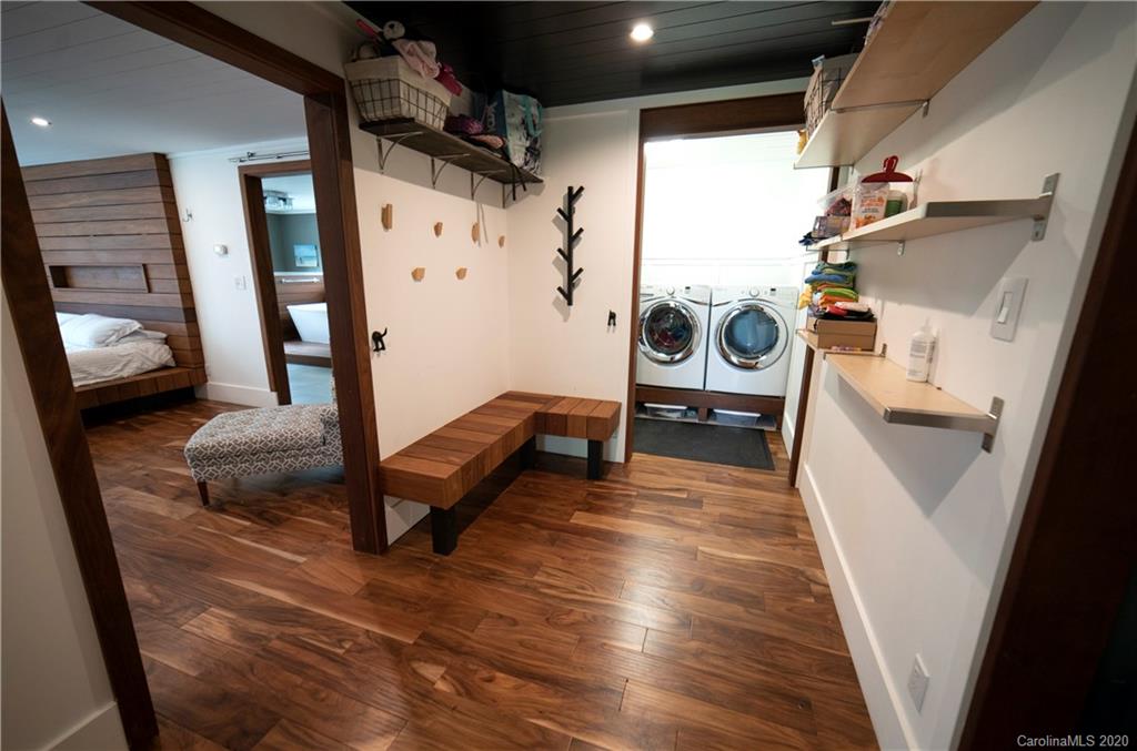 1192 Amherst Road Morganton, NC 28655 - Photo 11 of 47 Gallery Image 11