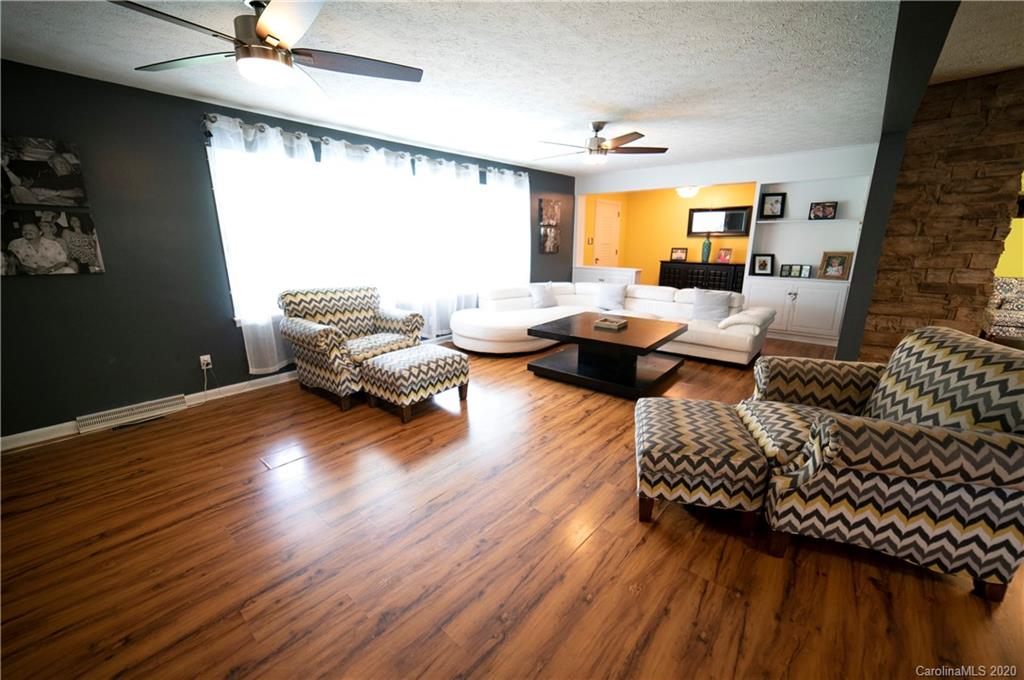 1192 Amherst Road Morganton, NC 28655 - Photo 13 of 47 Gallery Image 13