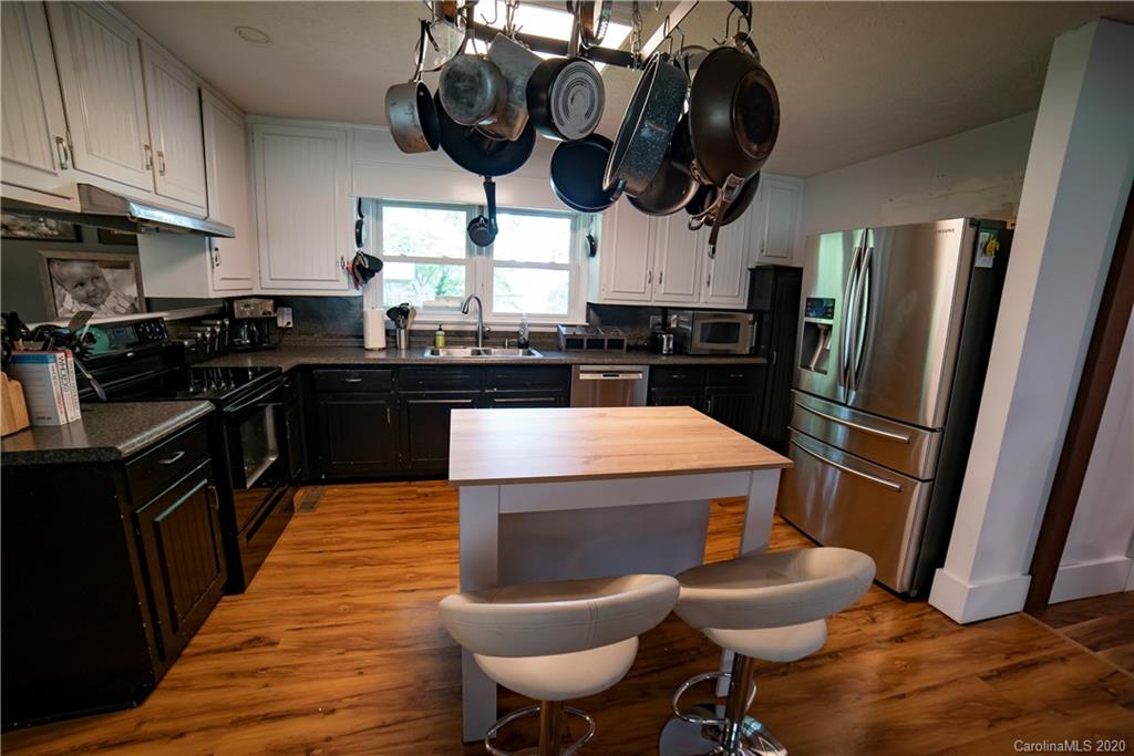 1192 Amherst Road Morganton, NC 28655 - Photo 16 of 47 Gallery Image 16