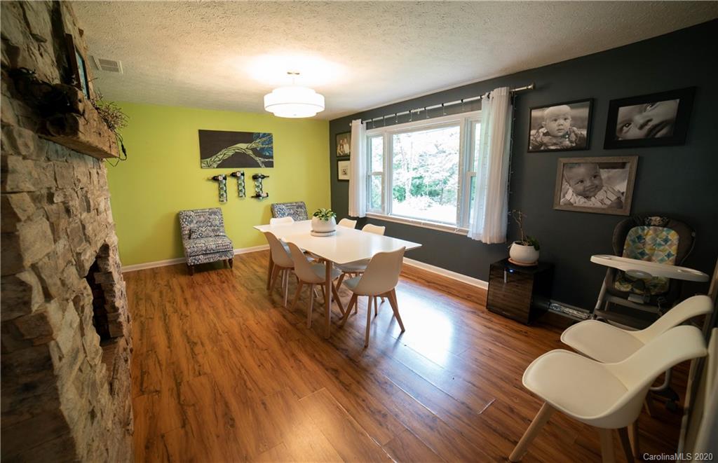 1192 Amherst Road Morganton, NC 28655 - Photo 17 of 47 Gallery Image 17