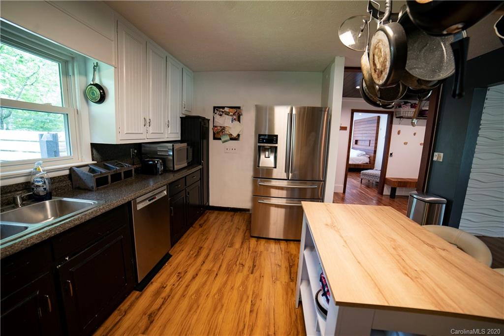 1192 Amherst Road Morganton, NC 28655 - Photo 18 of 47 Gallery Image 18
