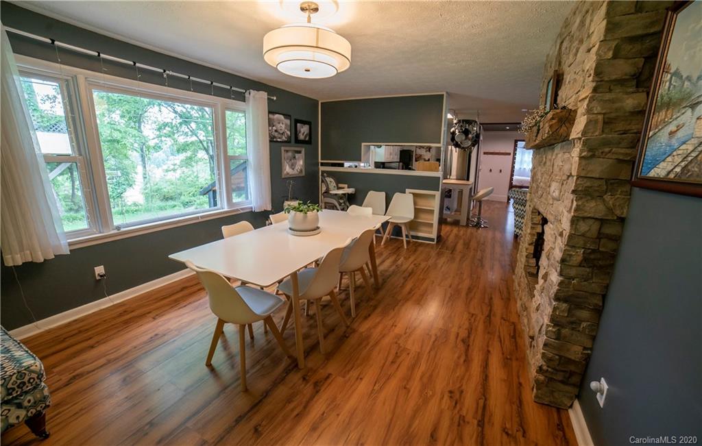 1192 Amherst Road Morganton, NC 28655 - Photo 20 of 47 Gallery Image 20