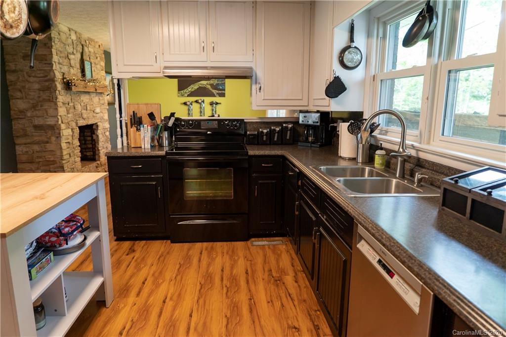 1192 Amherst Road Morganton, NC 28655 - Photo 22 of 47 Gallery Image 22