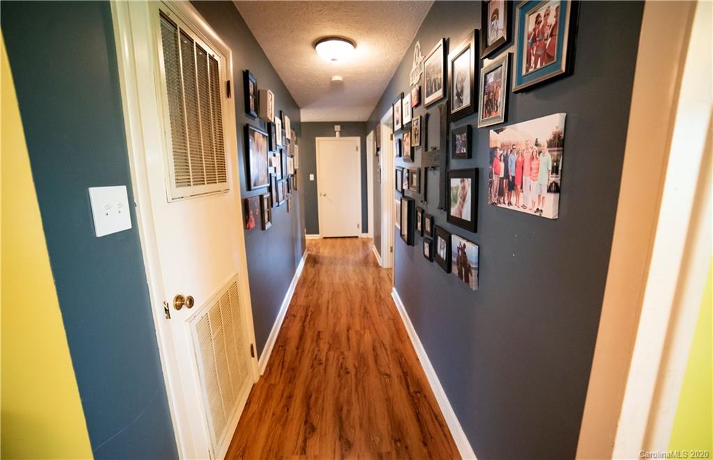 1192 Amherst Road Morganton, NC 28655 - Photo 23 of 47 Gallery Image 23