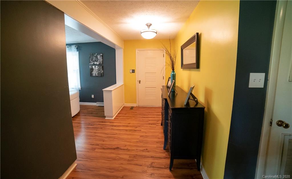 1192 Amherst Road Morganton, NC 28655 - Photo 24 of 47 Gallery Image 24
