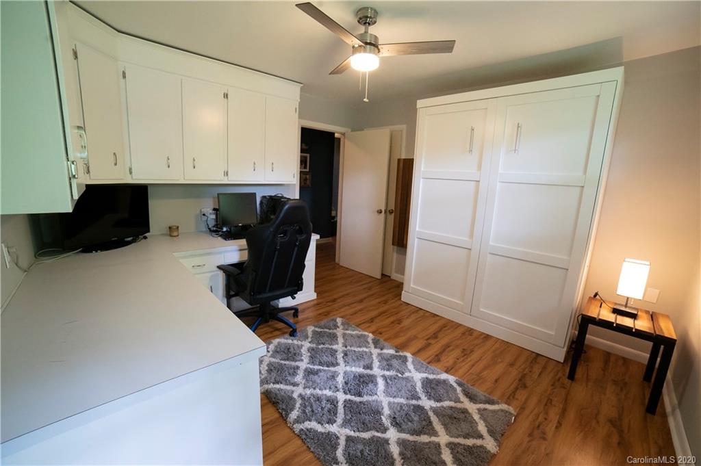 1192 Amherst Road Morganton, NC 28655 - Photo 25 of 47 Gallery Image 25
