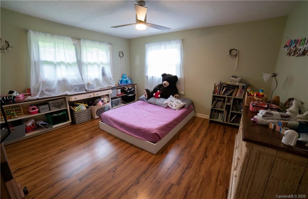 1192 Amherst Road Morganton, NC 28655 - Photo 27 of 47 Gallery Image 27