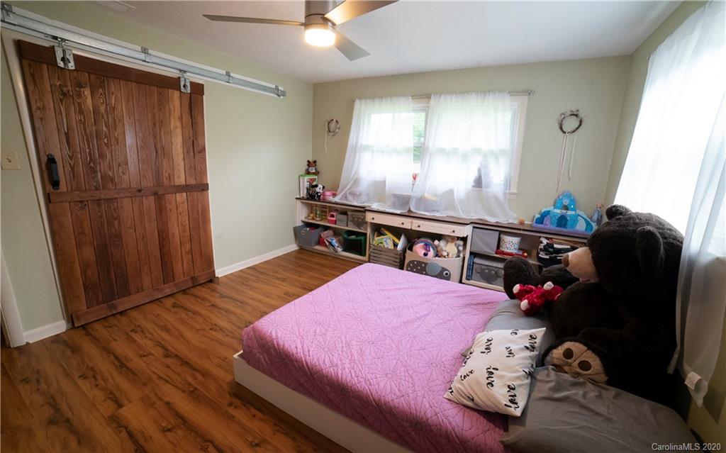 1192 Amherst Road Morganton, NC 28655 - Photo 28 of 47 Gallery Image 28