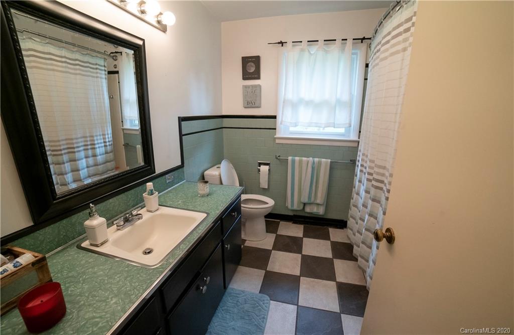 1192 Amherst Road Morganton, NC 28655 - Photo 29 of 47 Gallery Image 29