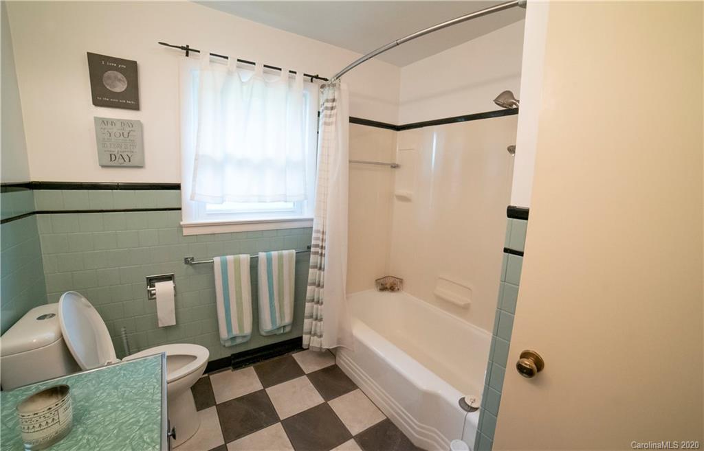 1192 Amherst Road Morganton, NC 28655 - Photo 30 of 47 Gallery Image 30