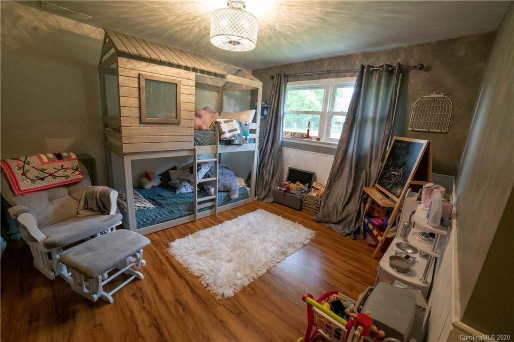 1192 Amherst Road Morganton, NC 28655 - Photo 31 of 47 Gallery Image 31