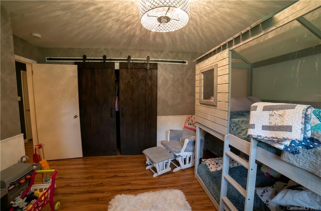 1192 Amherst Road Morganton, NC 28655 - Photo 32 of 47 Gallery Image 32