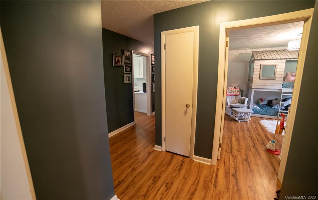 1192 Amherst Road Morganton, NC 28655 - Photo 33 of 47 Gallery Image 33