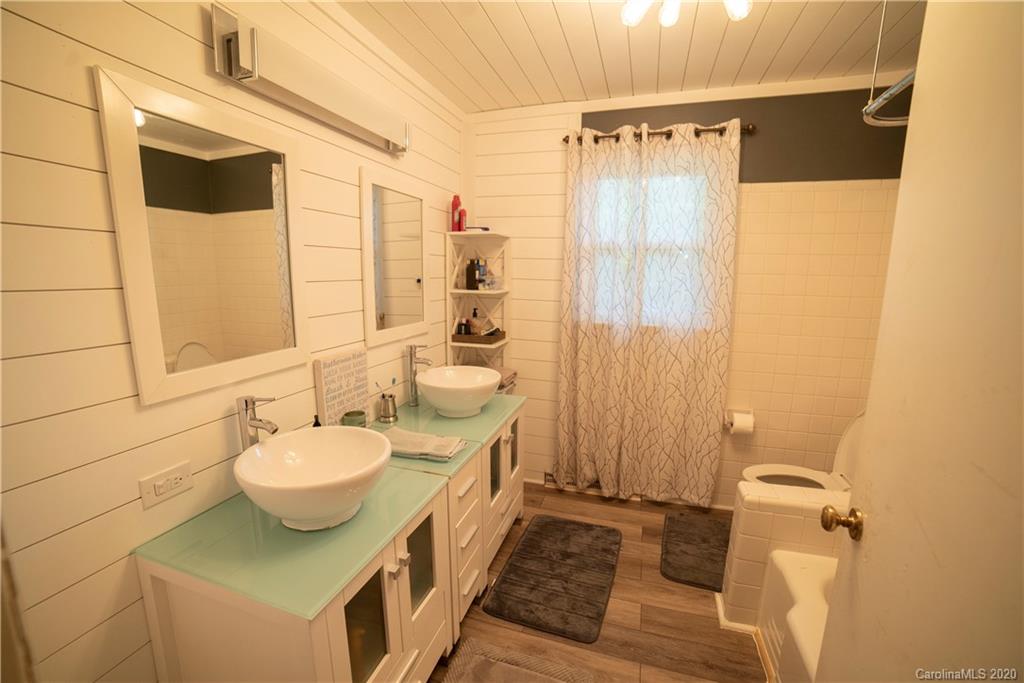 1192 Amherst Road Morganton, NC 28655 - Photo 34 of 47 Gallery Image 34