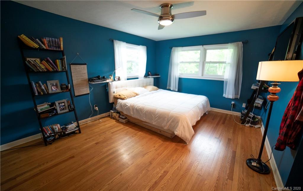 1192 Amherst Road Morganton, NC 28655 - Photo 35 of 47 Gallery Image 35