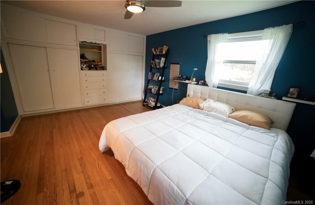 1192 Amherst Road Morganton, NC 28655 - Photo 36 of 47 Gallery Image 36