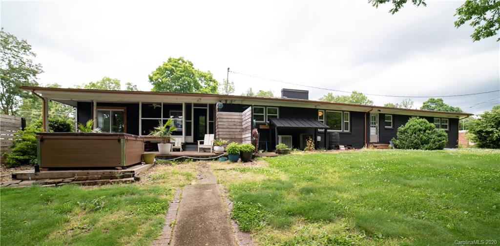 1192 Amherst Road Morganton, NC 28655 - Photo 39 of 47 Gallery Image 39