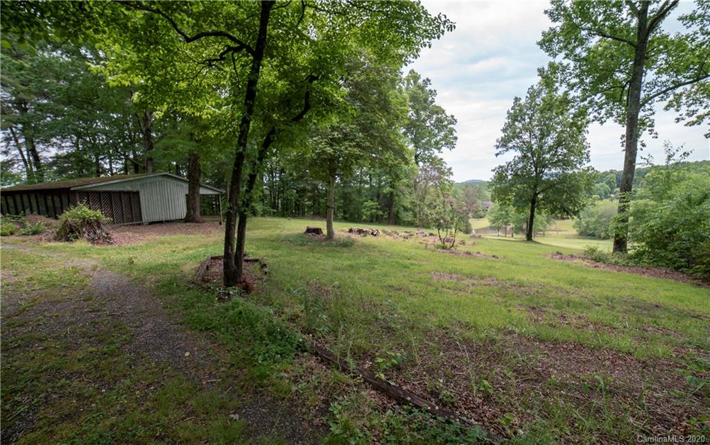 1192 Amherst Road Morganton, NC 28655 - Photo 40 of 47 Gallery Image 40
