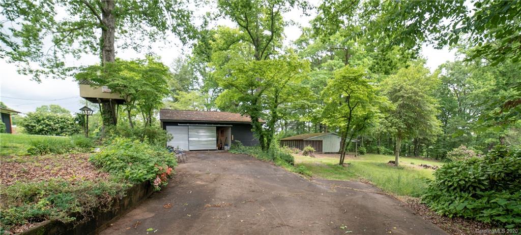 1192 Amherst Road Morganton, NC 28655 - Photo 41 of 47 Gallery Image 41