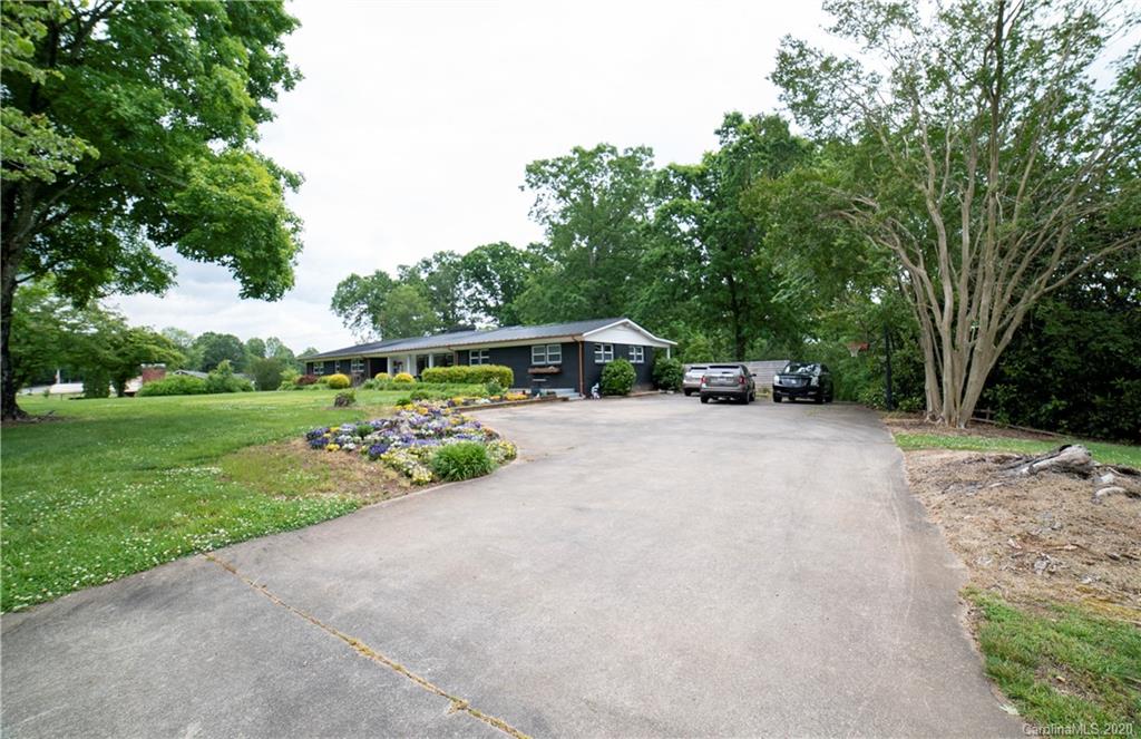 1192 Amherst Road Morganton, NC 28655 - Photo 42 of 47 Gallery Image 42