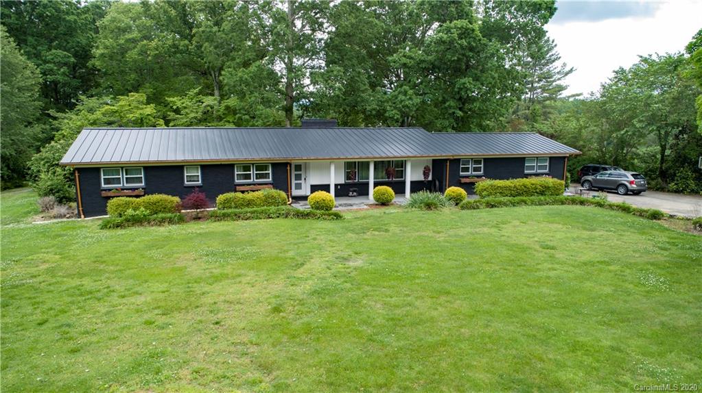 1192 Amherst Road Morganton, NC 28655 - Photo 43 of 47 Gallery Image 43