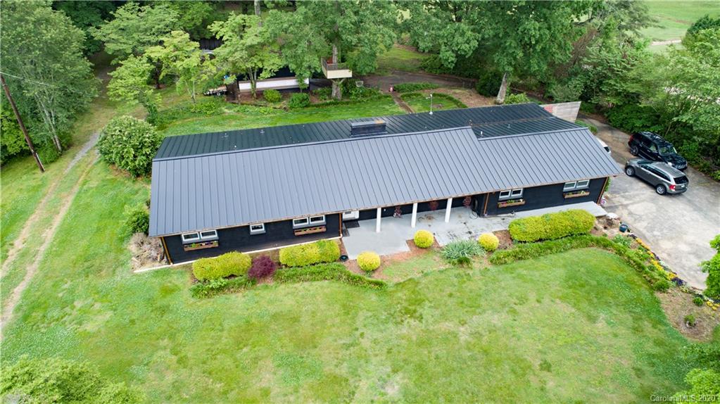 1192 Amherst Road Morganton, NC 28655 - Photo 44 of 47 Gallery Image 44