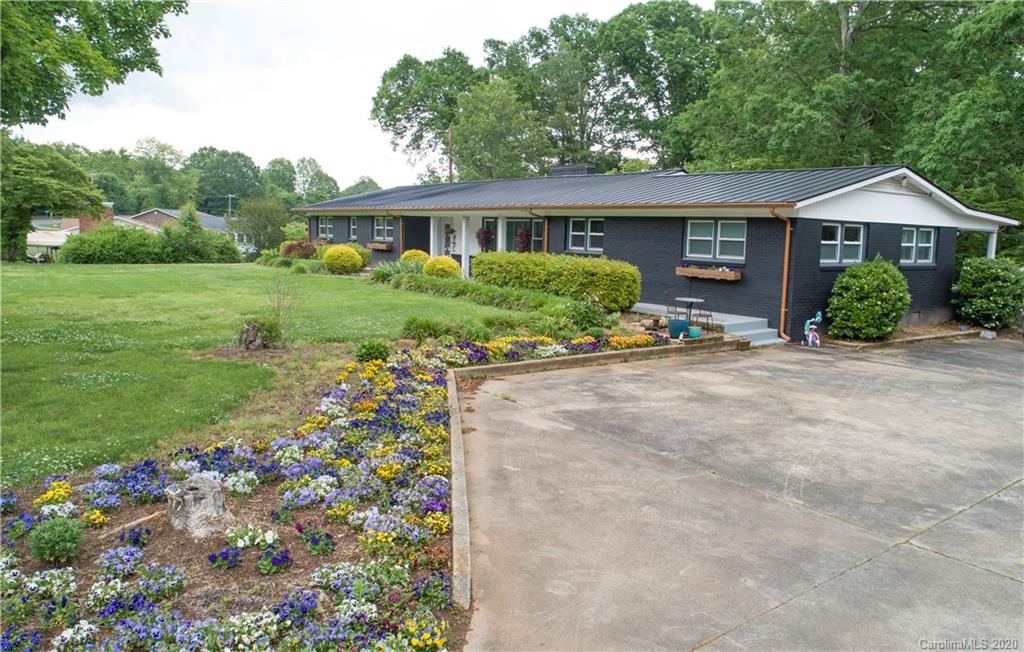 1192 Amherst Road Morganton, NC 28655 - Photo 45 of 47 Gallery Image 45