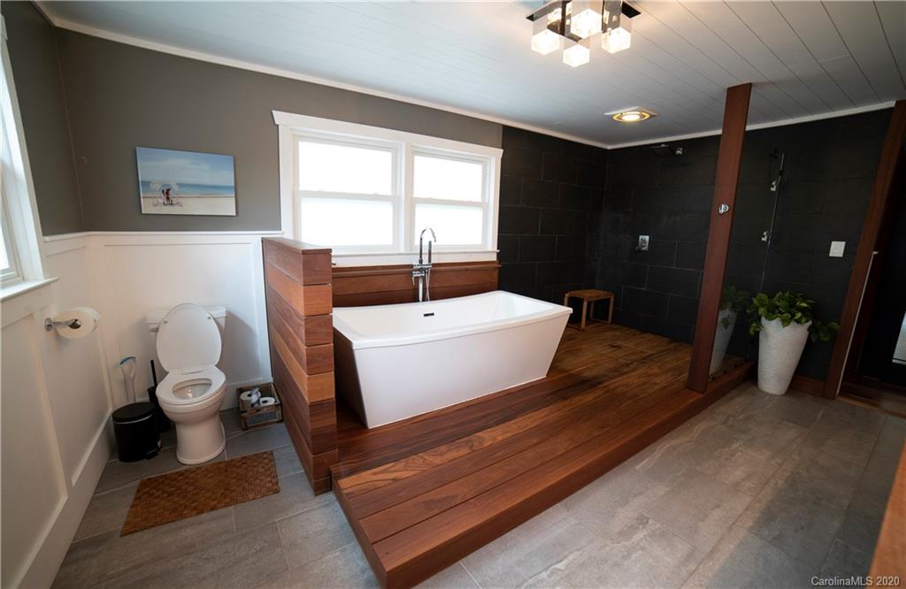 1192 Amherst Road Morganton, NC 28655 - Photo 7 of 47 Gallery Image 7