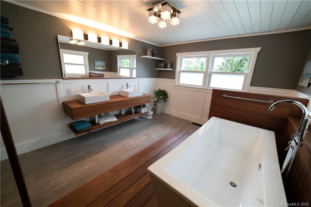 1192 Amherst Road Morganton, NC 28655 - Photo 8 of 47 Gallery Image 8