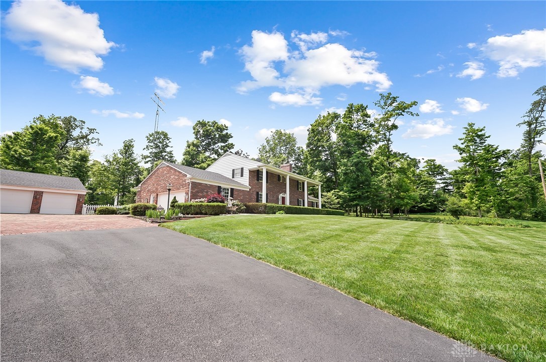 2345 Kemp Road Beavercreek, OH 45431 - Photo 89 of 93