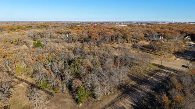a view of an ocean and mountain