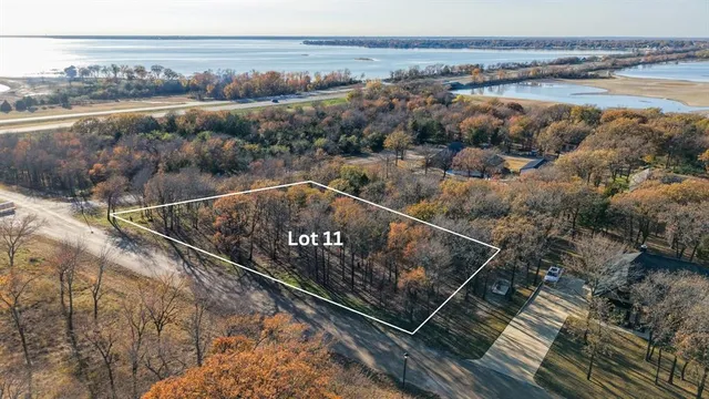 a view of a balcony with ocean view
