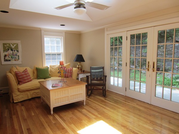 29 Bristol Road Wellesley, MA 02481 - Photo 11 of 21