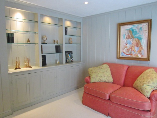 29 Bristol Road Wellesley, MA 02481 - Photo 13 of 21