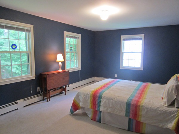 29 Bristol Road Wellesley, MA 02481 - Photo 15 of 21