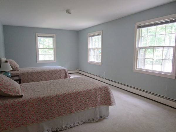 29 Bristol Road Wellesley, MA 02481 - Photo 16 of 21